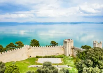 Le migliori cose da fare a Perugia e dintorni